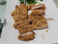 -石饮红星包子(中山路店)