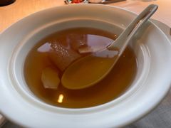 -莉莉海堂HAITANG·烤鸭(国贸商城店)