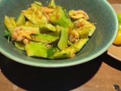 -KŌNG胶东小馆(华熙店)