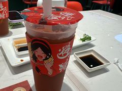 -避风塘(嘉兴八佰伴店)