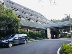 -杭州花家山庄