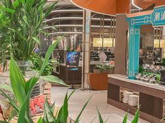 -水之梦(黄浦店)