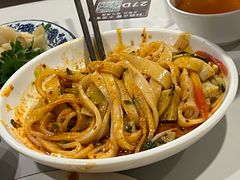 -御陕坊(交大店)