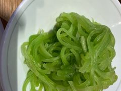 -苏小柳点心·手作小笼包(虹桥天地分院)