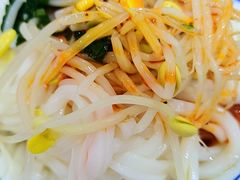 -惠记粉汤羊血(丰登路店)