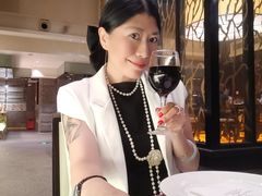 -成都保利公园皇冠假日酒店(熊猫基地店)