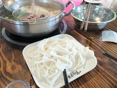 -官塘兄弟·潮汕牛肉店(官塘总店)