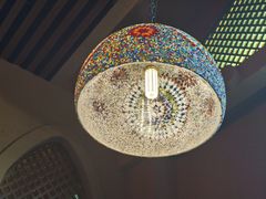-君邦火锅(新疆大厦店)