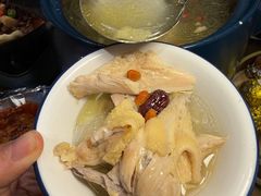 -鸿运楼·舌尖上的徽菜