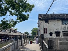 -孝店王酒酿馒头(安昌1店)