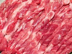 -北京老门框爆肚四季涮肉(淮海东路外滩店)