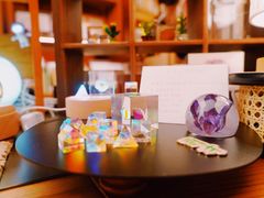 -二酉书店TOYOU BOOKS