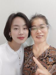 点击看大图 -芊冉•美甲美睫纹绣