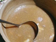 -猪腰一家·地道佛山菜(盐步店)