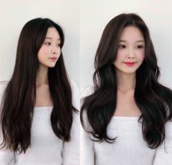 -悦SALON