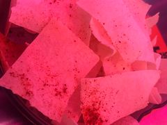 -燥次·烧烤酒场(万象城店)