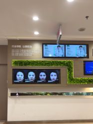 -丽都整形美容医院·全国连锁旗舰店