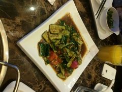 android_upload_pic-许府牛杂·鲜牛肉火锅(梁溪万达店)
