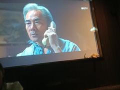 -御澜湾·汤泉养生·按摩SPA(七宝店)