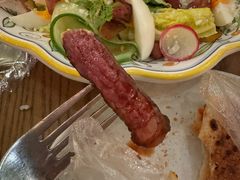 -Alimentari Grande(东湖路店)