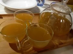 -绿茵阁(体育西分店)