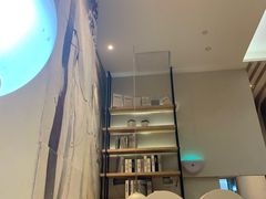 -榕意·川味之美(深业上城店)