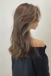 -MMby HairCode 芭曲发型概念店