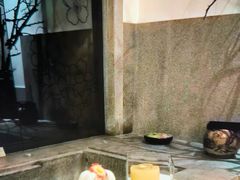 -春晖园度假酒店温泉