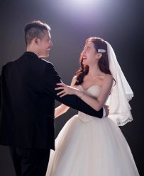 -盛夏光年studio·美学·电影感·定制