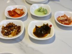 -长顺参鸡汤店(西塔总店)
