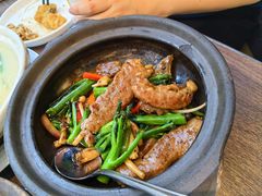 -新旺茶餐厅(鑫耀·光环live店)