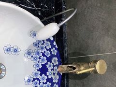 -映像威海·海鲜味道(市区店)