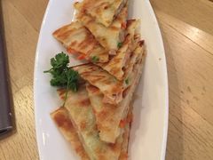 -呀咪咖喱屋(龙之梦购物中心莘庄店)