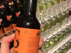 -KKV(深圳kk one 店)