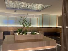 -快乐大桶水养生足浴SPA(前兴路店)