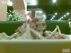 图像052-萨莉亚意式餐厅(特力时尚汇店)