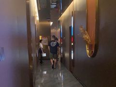 -臻享足道·HIFI影院足疗SPA(成华店)