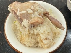 -皇鸽餐厅(五桂山分店)