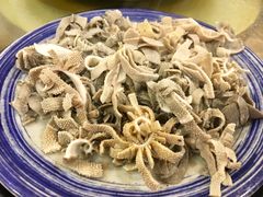 散丹-金生隆(六铺炕店)