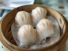 -珍粥道(群力远大店)