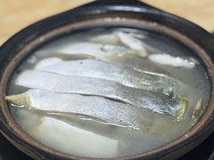 -海滨鸭仔饭(海宁店)