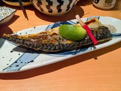 -TORO MaKi 寿司·日料(华创店)
