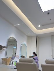 -杭州美莱医疗美容医院