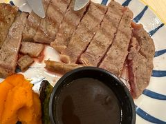 -必胜客(和平里西街店)