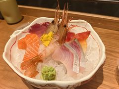 -Tuna maki寿司(苏州万象天地店)