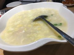 -醉得意·山茶油炒土鸡(泰安火车站大润发店)