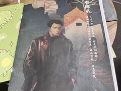 -好玩工厂密室·鹅鸭杀·桌游拼豆电玩
