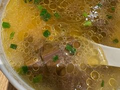 -泰煌鸡·上海白斩鸡·鸡汤面(鹤庆店)