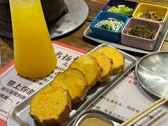 -名扬烤肉(起源店)