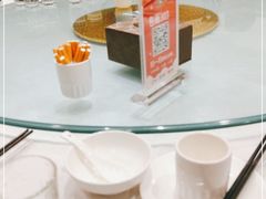 -庐州太太(南七里店)